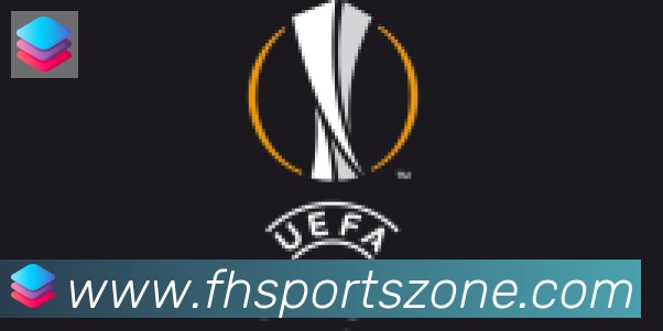 FH体育合作伙伴