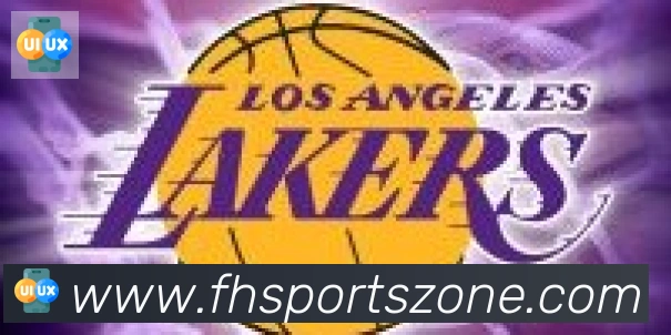 FH体育合作伙伴