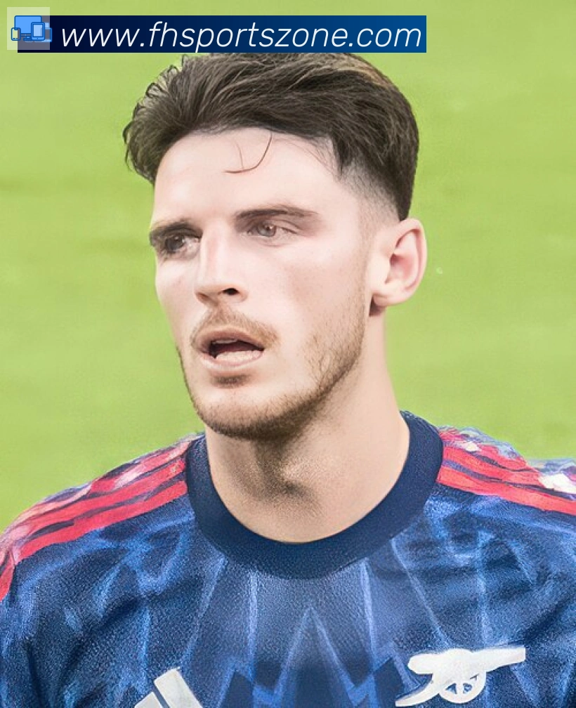 穆罕默德·萨拉赫